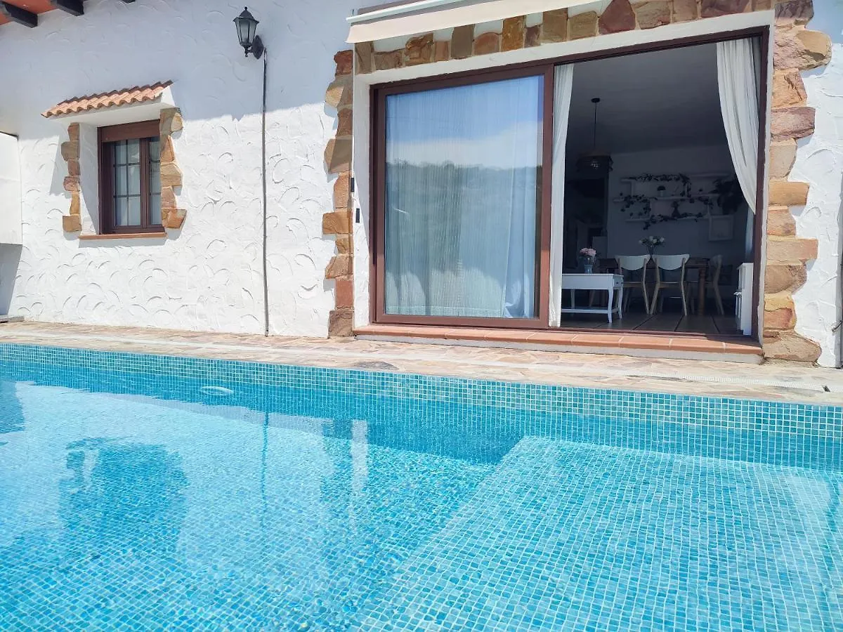 Mi Morada 2 Villa Mijas Holiday home