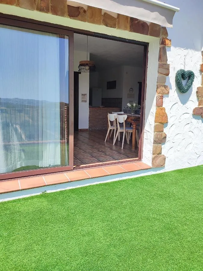 Mi Morada 2 Villa Mijas