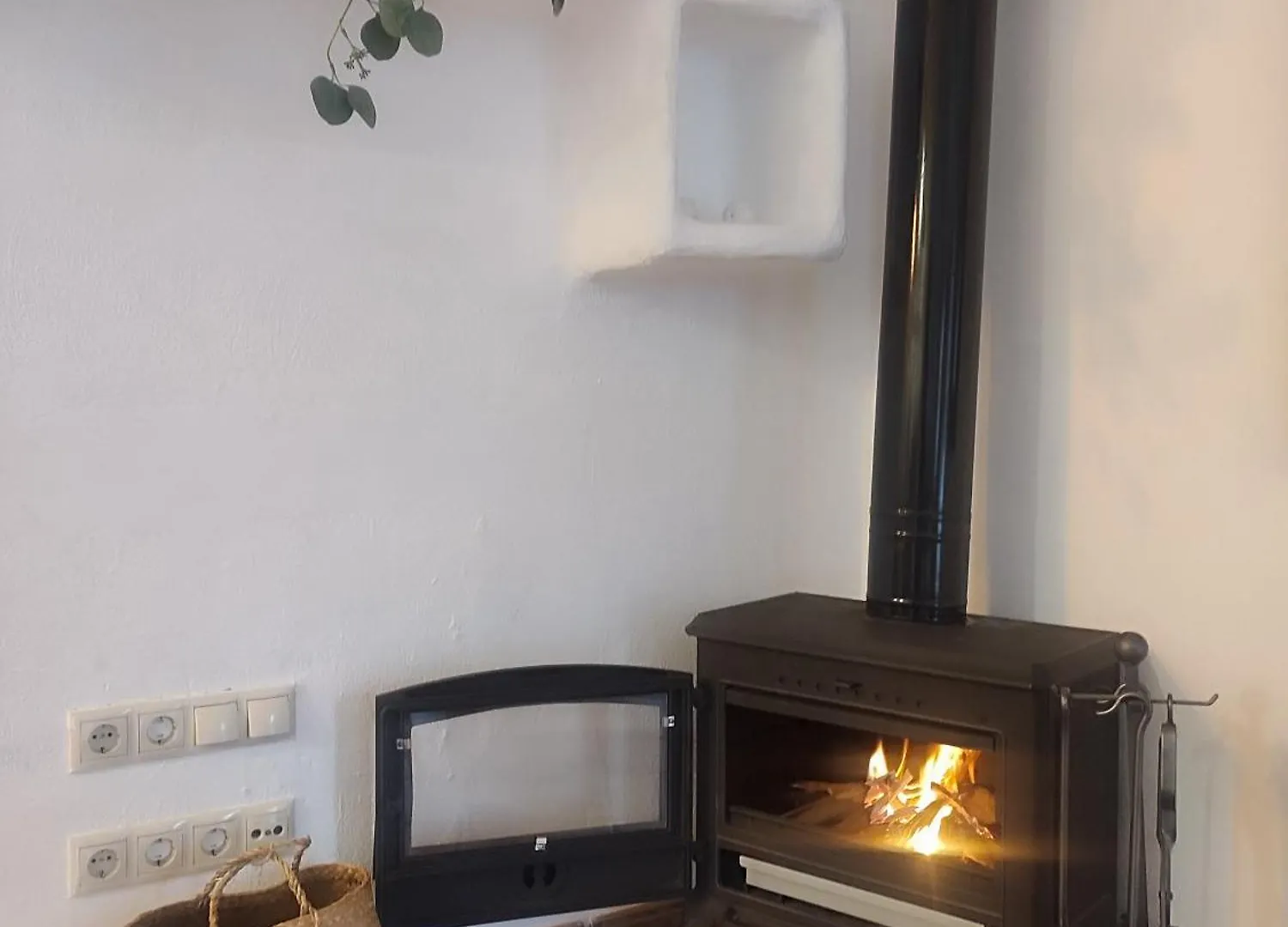 Holiday home Mi Morada 2 Villa Mijas Spain